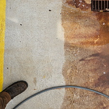 High-Quality-Industrial-Pressure-Washing-in-Melissa-TX 5
